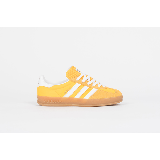 adidas Gazelle Indoor IE6606