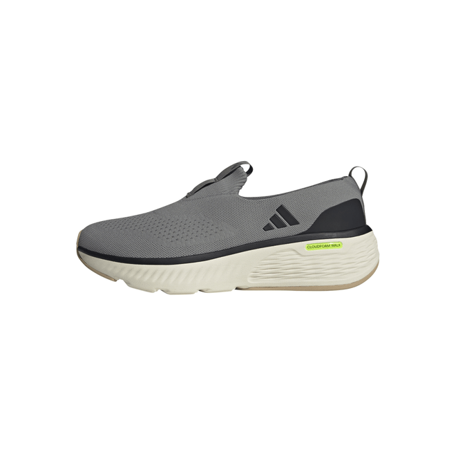 adidas Cloudfoam Go Lounger