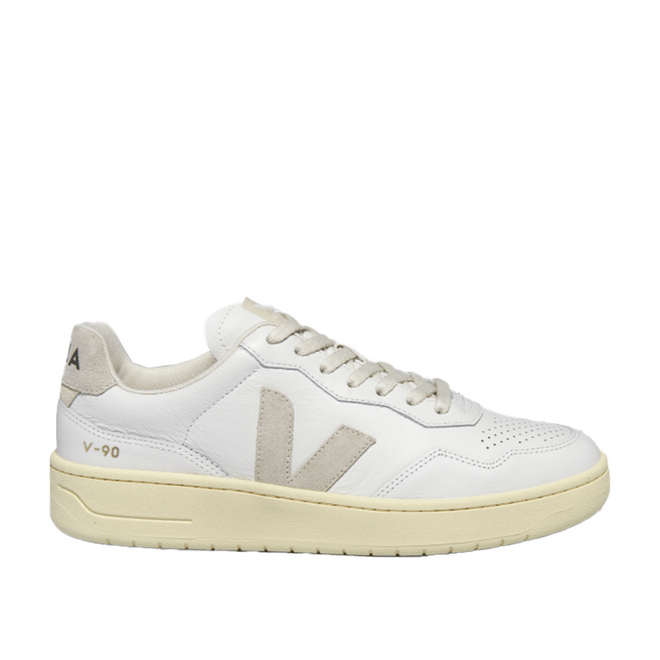 Veja V-90 O.T. Leather 