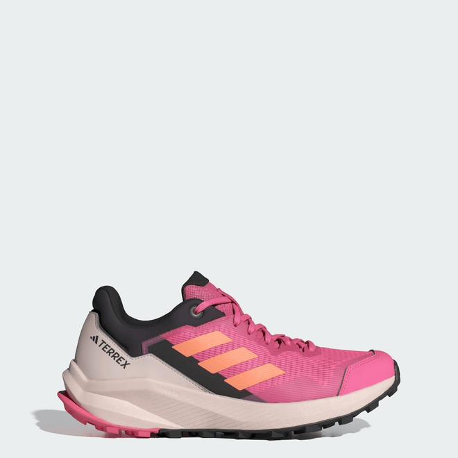 adidas Terrex Trail Rider Trail Running