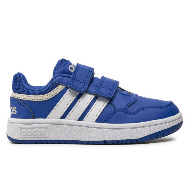 Adidas Hoops 3.0 CF C 