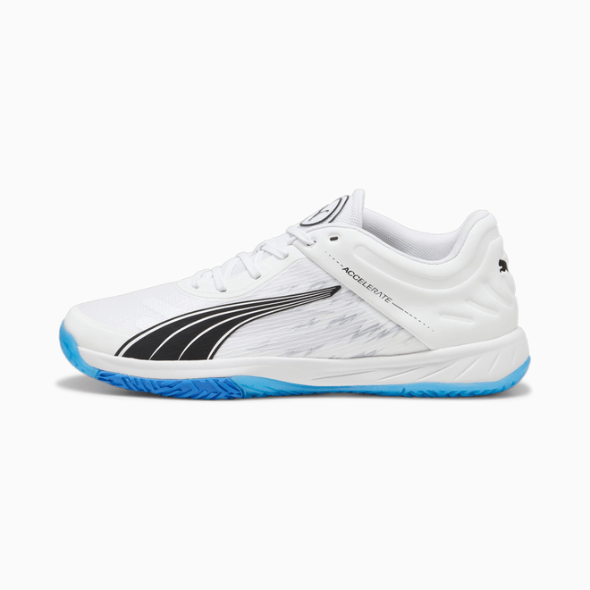 Puma Accelerate Turbo unisex  108041-02