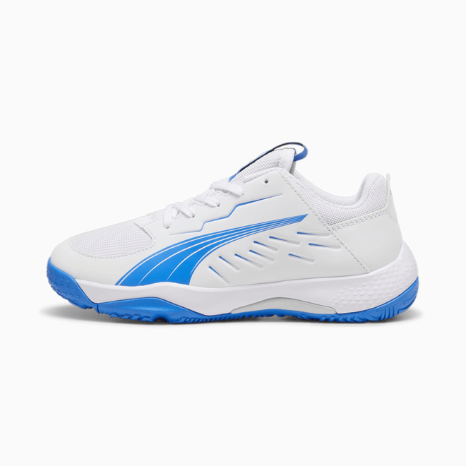 Puma Accelerate 