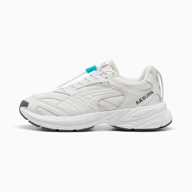 Puma x MAPF1 x RÃBURN Velophasis 