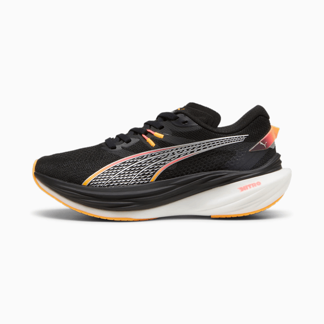 Puma Deviate NITRO 3