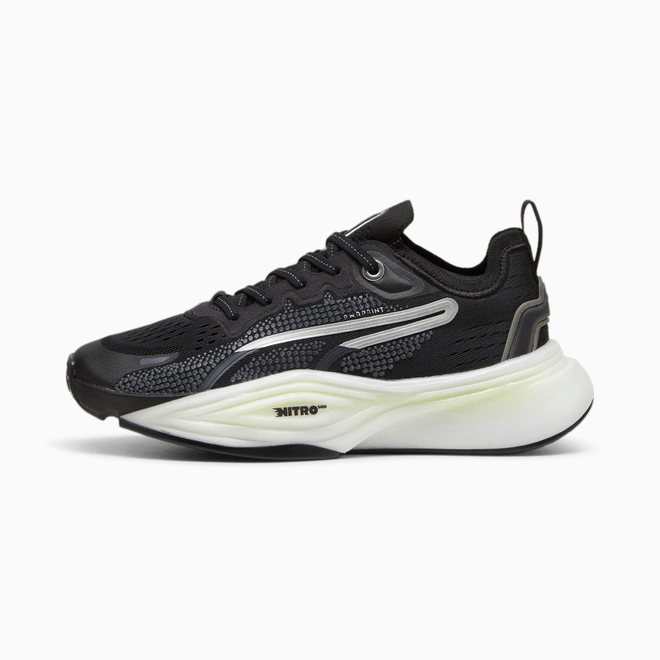 Puma PWR NITRO 2