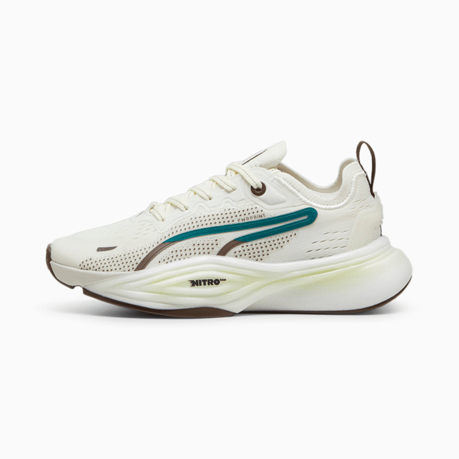 Puma PWR NITRO 2