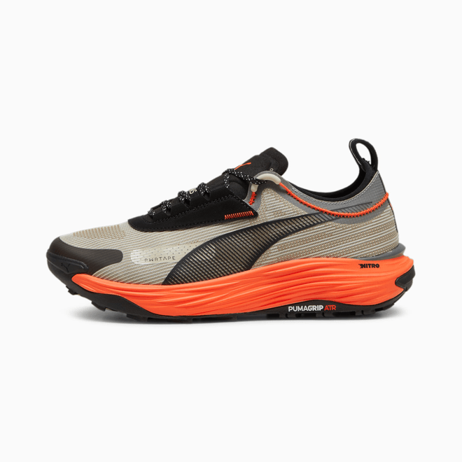 Puma Voyage NITRO 3 310237-04