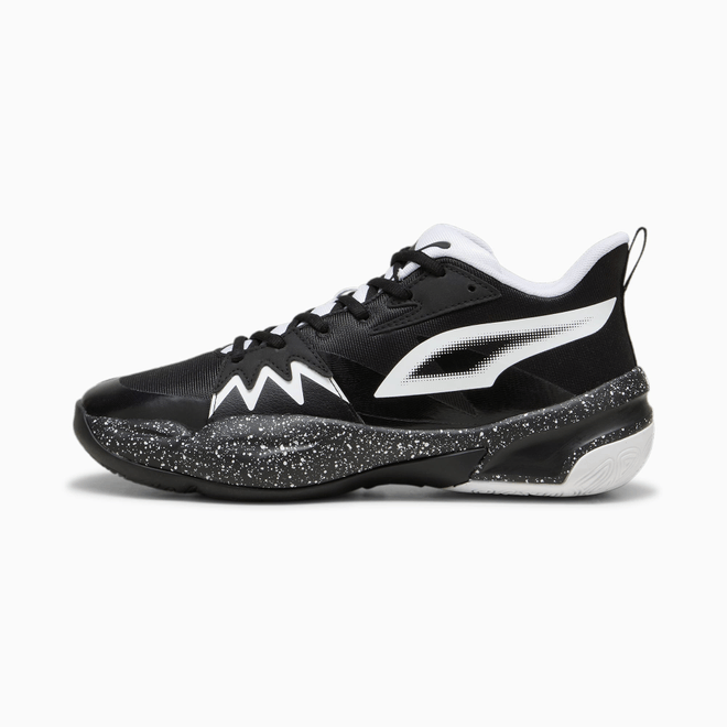 Puma Genetics Speckle  310405-02