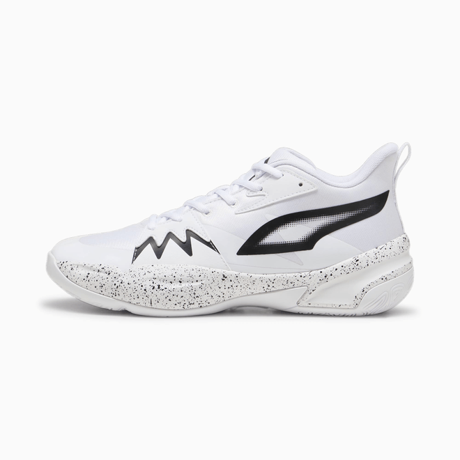 Puma Genetics Speckle  310405-04