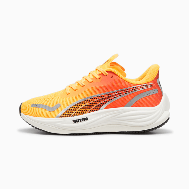 Puma Velocity NITRO 3