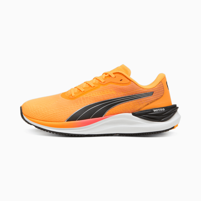 Puma Electrify NITRO 3