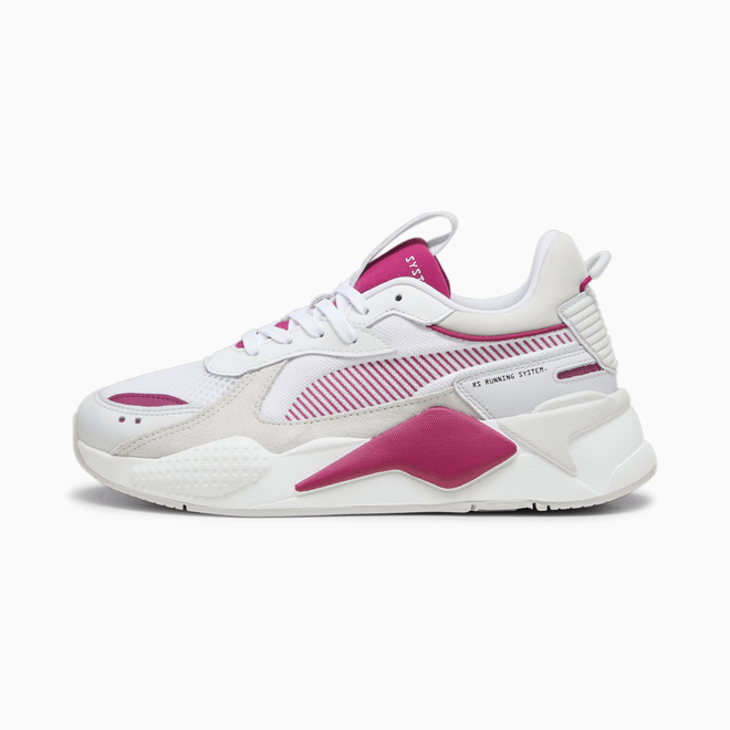 Puma RS-X Reinvention  369579-24