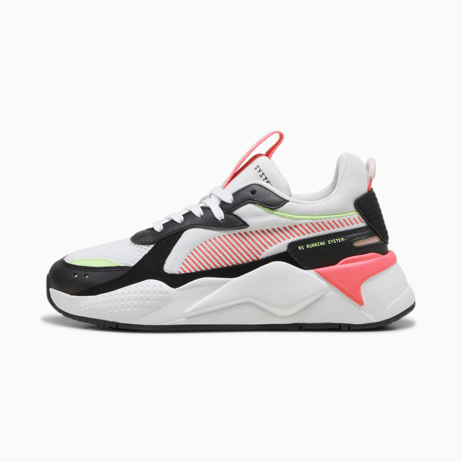 Puma RS-X Reinvention  369579-25