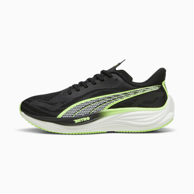 Puma Velocity Nitro 3