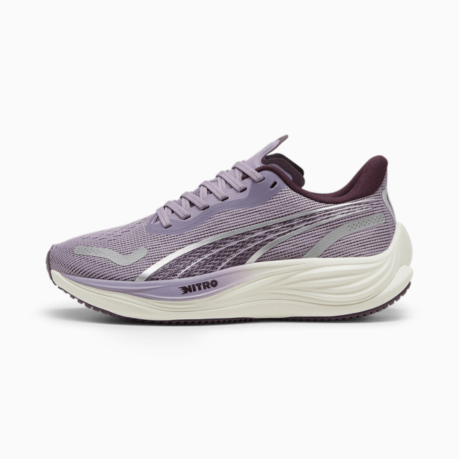 Puma Velocity NITRO 3