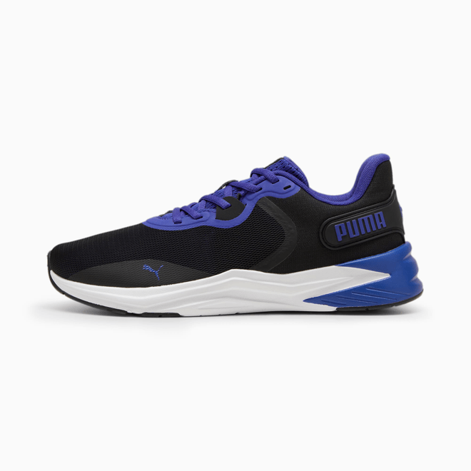 Puma Disperse XT 3 