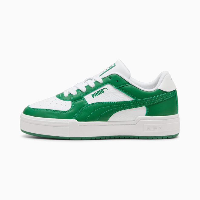 Puma CA Pro Classic 