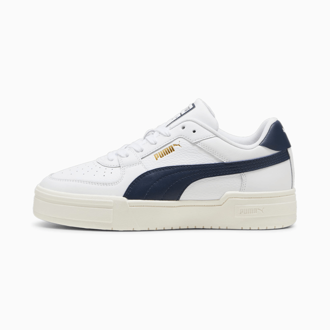 Puma CA Pro Classic 