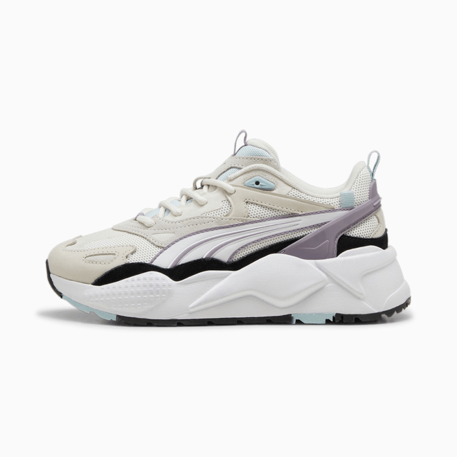 Puma RS-X Efekt PRM  390776-46