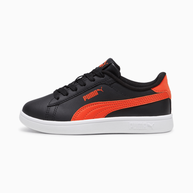 Puma Smash 3.0 L schoenen 392032-17