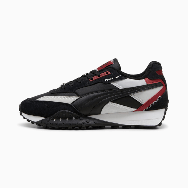 Puma Blacktop Rider 392725-25