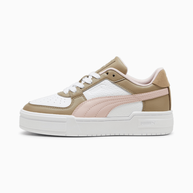 Puma CA Pro dames