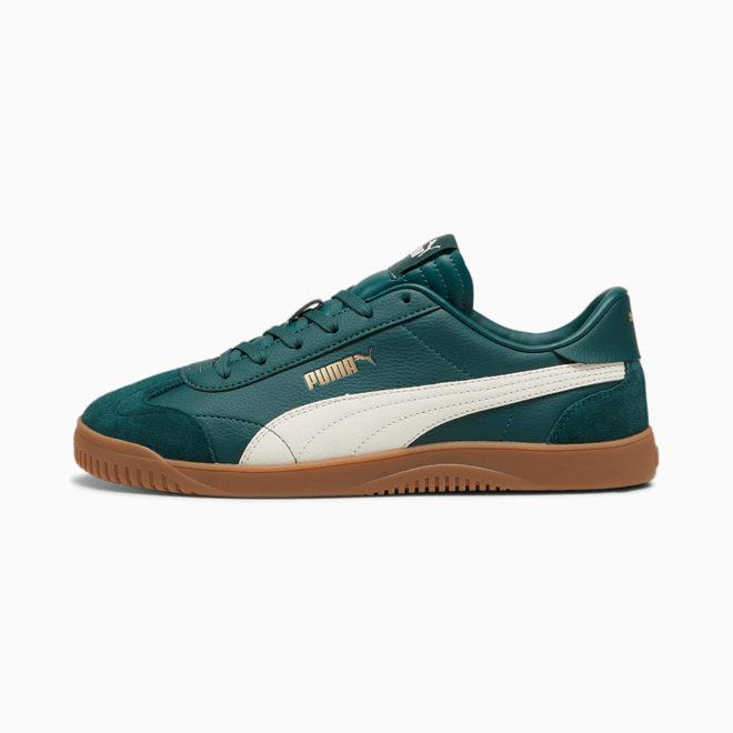 Puma Club 5v5 