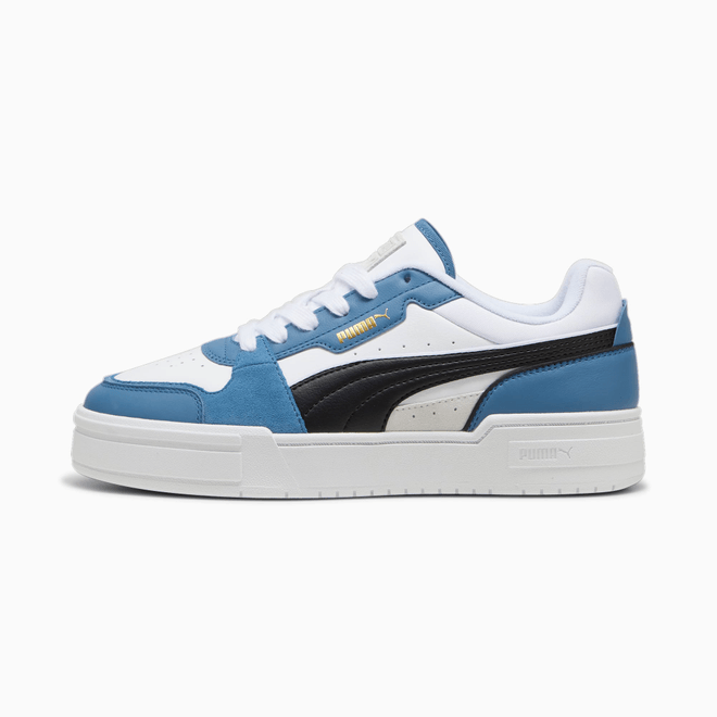 Puma CA Pro Lux III 