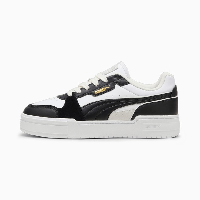 Puma CA Pro Lux III 