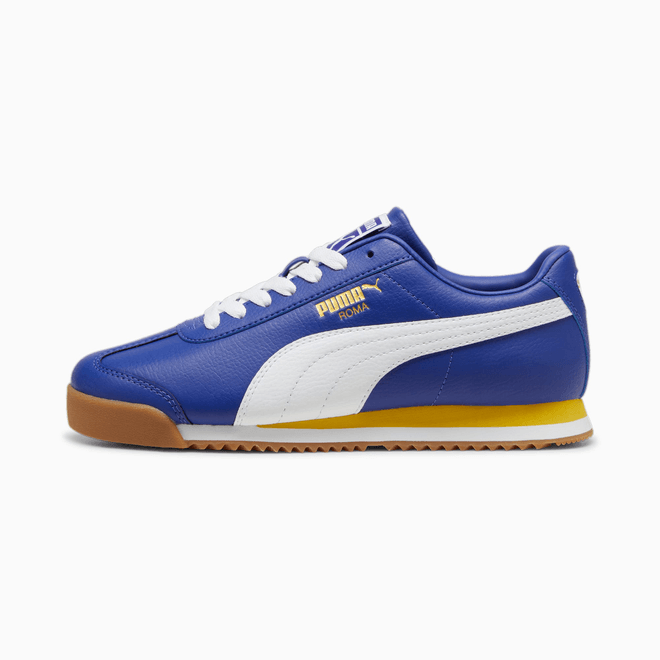 Puma Roma 24  396868-04