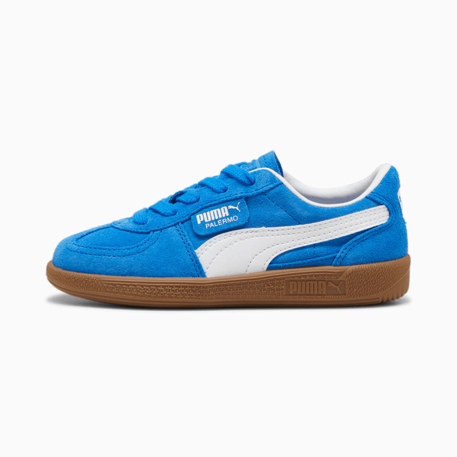 Puma Palermo 