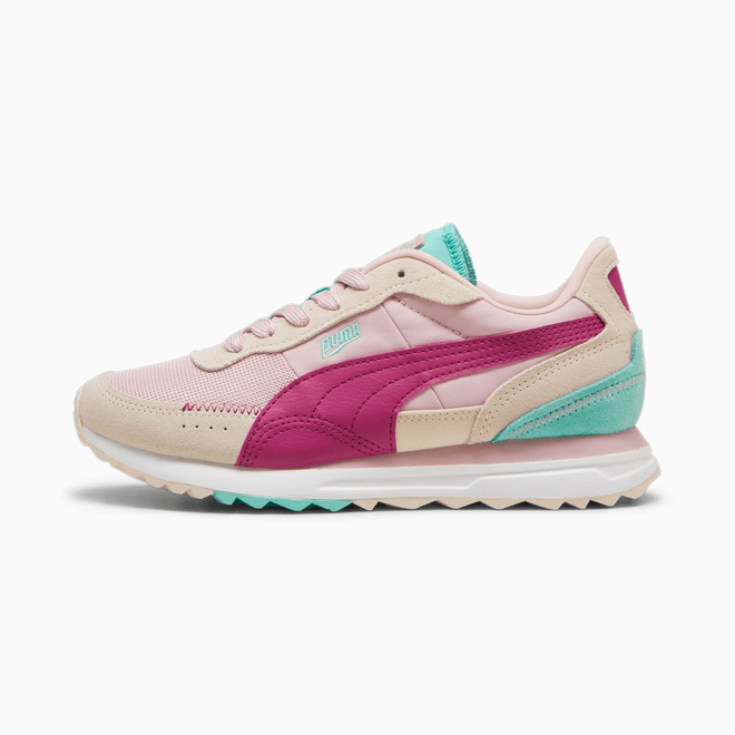 Puma Road Rider 397377-17