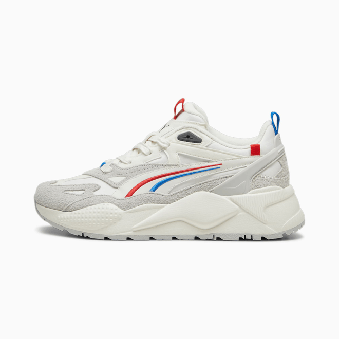 Puma RS-X Efekt Premium Athletics  398203-01