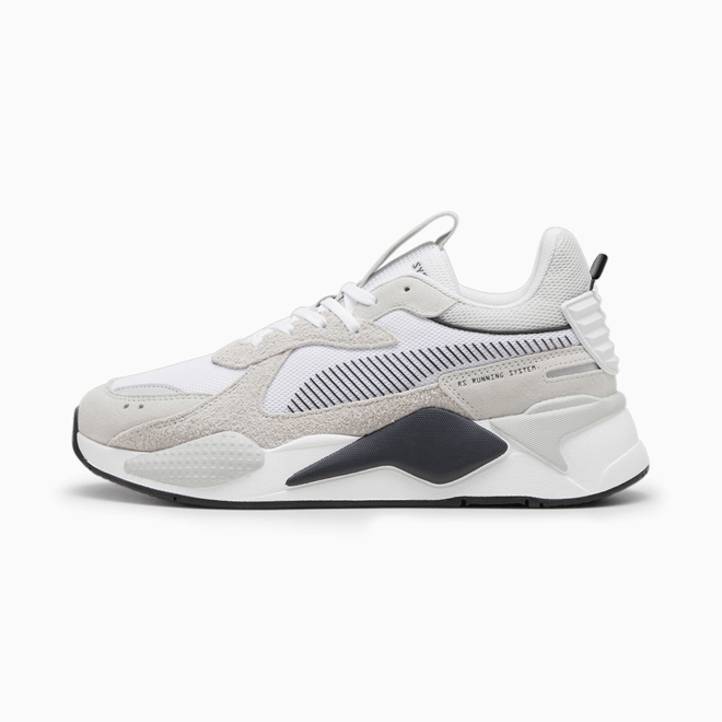 Puma RS-X Heritage 