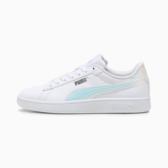 Puma Carina 3.0 Holo 2.0  398292-01