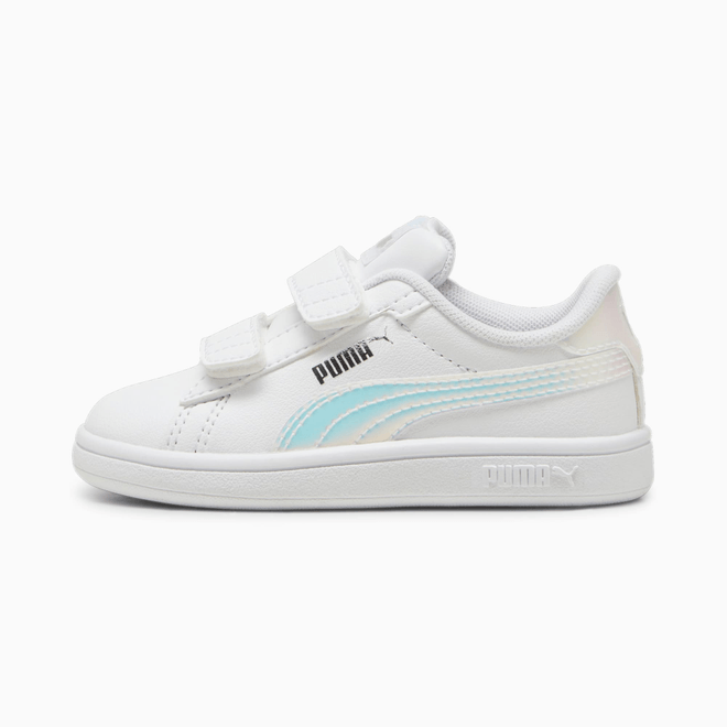 Puma Smash 3.0 Holo 2.0  398294-01