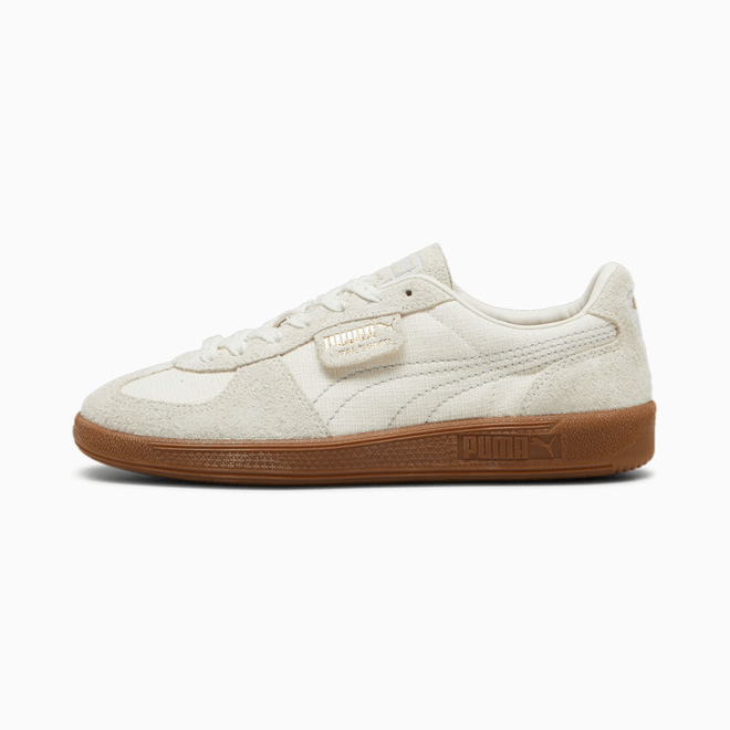 Puma Palermo Texture uniseks 