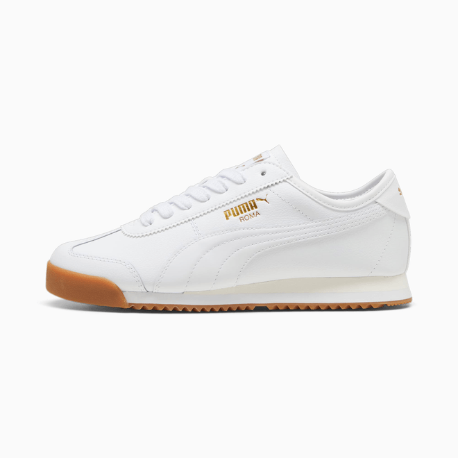 Puma Roma 68 Revival 