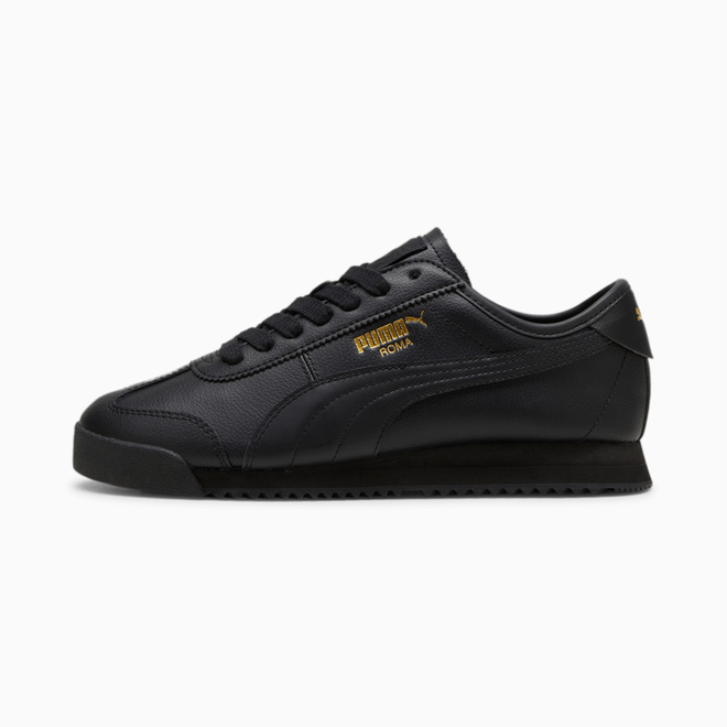 Puma Roma 68 Revival  398634-02