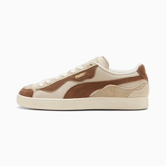 Puma Suede Trippy  398656-02