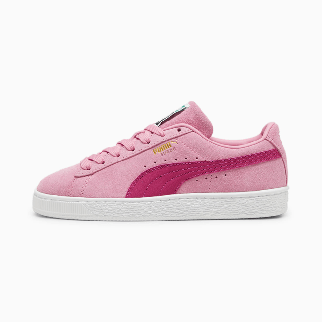 Puma Suede Classic  399781-12