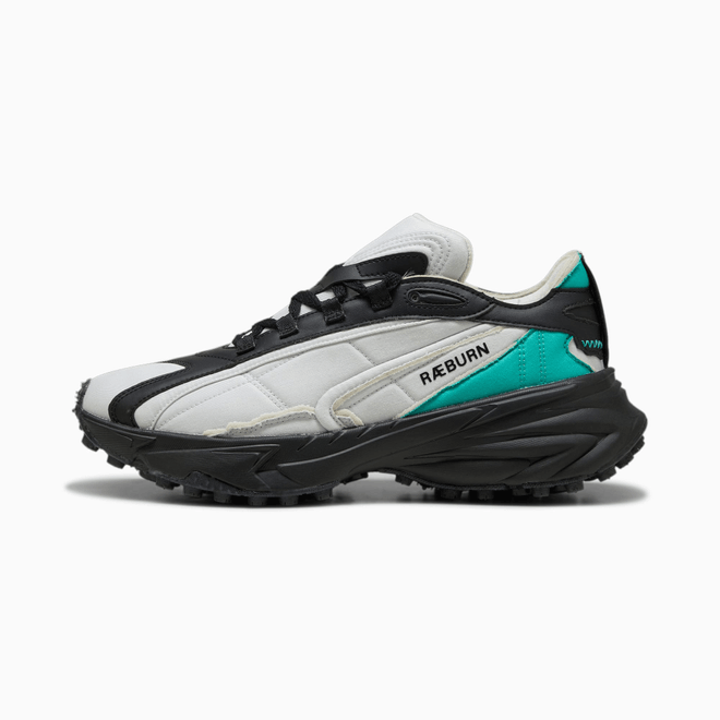 PUMA x Mapf1 x RÃ¦burn Spirex  308556-01