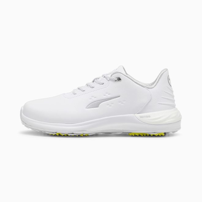 PUMA Phantomcat Nitro 309710-03