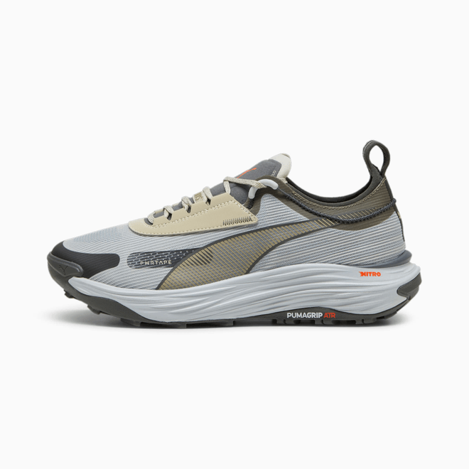 PUMA Voyage Nitro Trail 310237-03