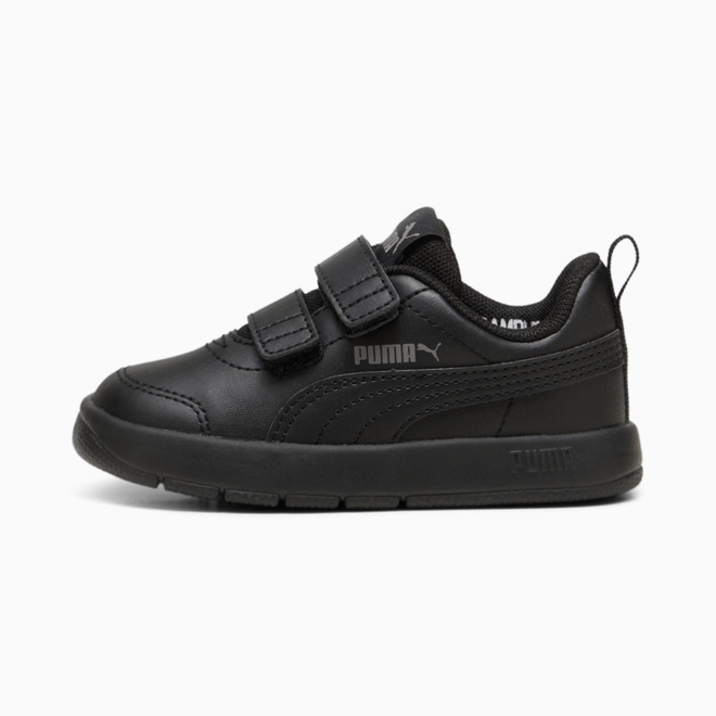 PUMA Courtflex V3  310252-01