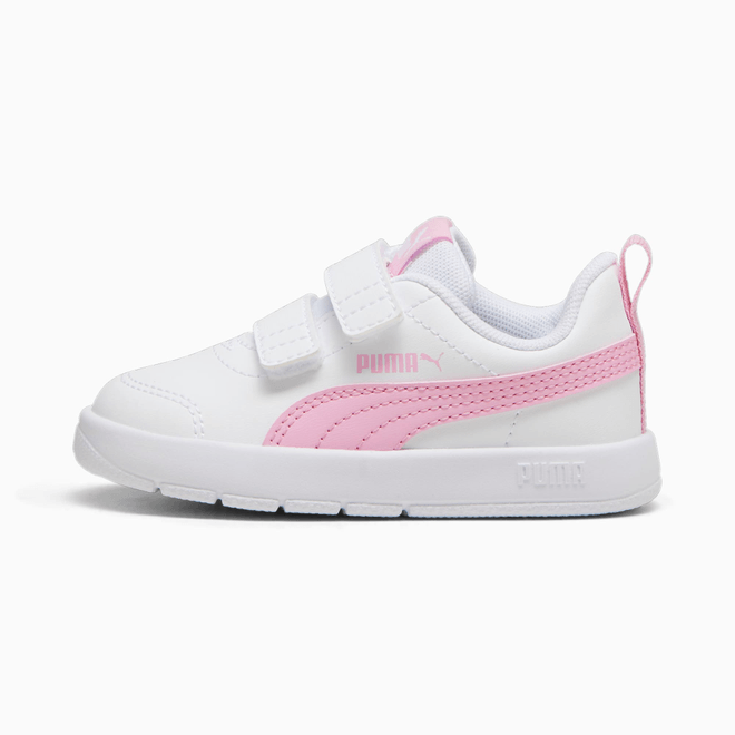 PUMA Courtflex V3  310252-09