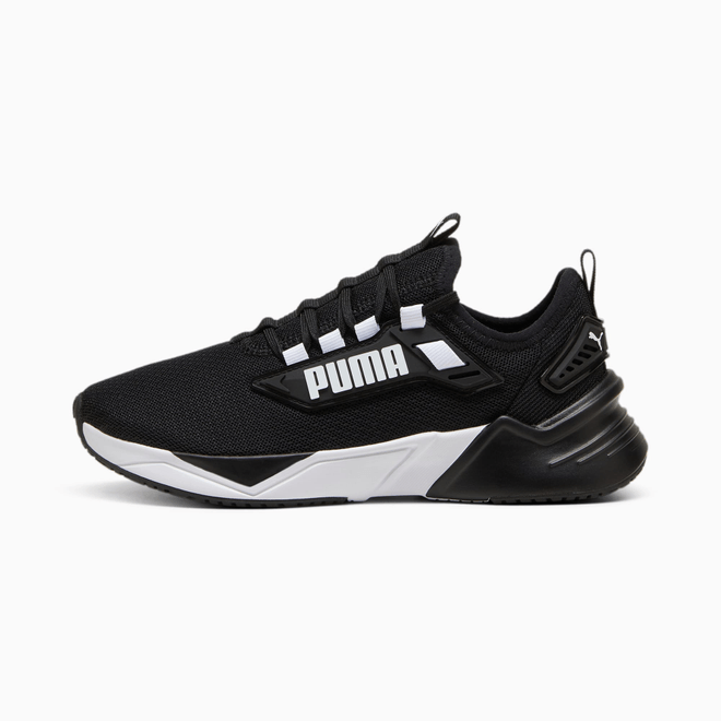 PUMA Retaliate 3  310544-01