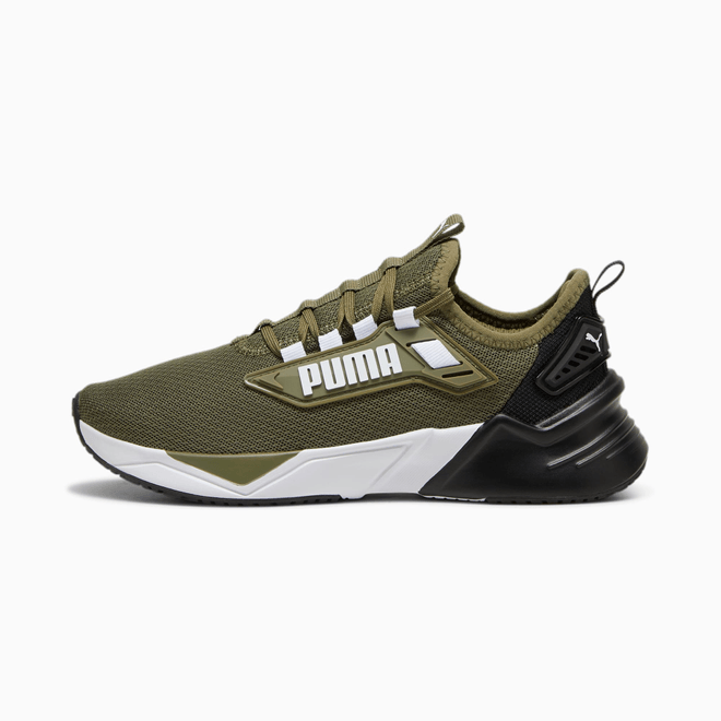 PUMA Retaliate 3  310544-03