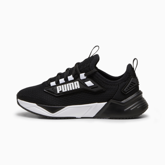 PUMA Retaliate 3  310545-01